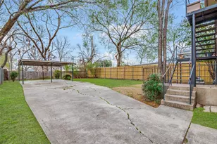 1315 Kings Hwy, Dallas, TX 75208 - Photo 22