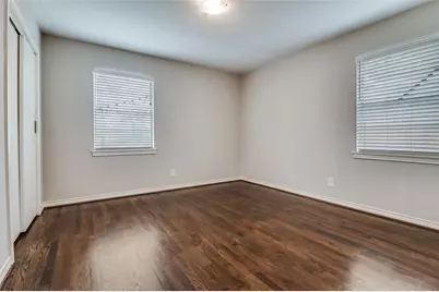 1315 Kings Highway, Dallas, TX 75208 - Photo 6