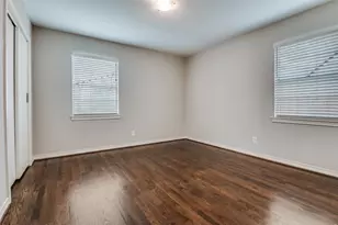 1315 Kings Hwy, Dallas, TX 75208 - Photo 6