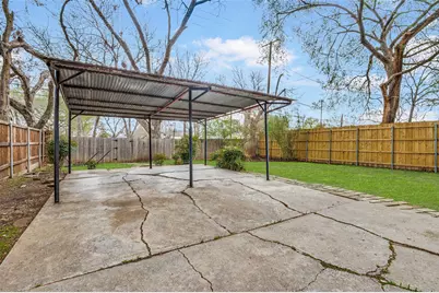 1315 Kings Highway, Dallas, TX 75208 - Photo 24