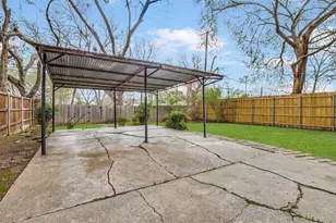 1315 Kings Hwy, Dallas, TX 75208 - Photo 24