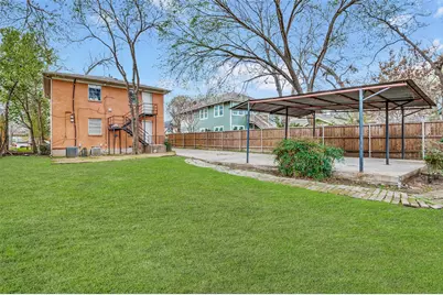 1315 Kings Highway, Dallas, TX 75208 - Photo 26