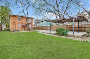 1315 Kings Hwy, Dallas, TX 75208 - Photo 26