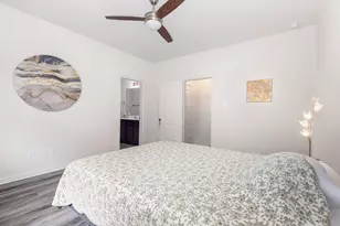 1906 Pilot Point Way, Princeton, TX 75407 - Photo 8