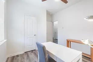 1906 Pilot Point Way, Princeton, TX 75407 - Photo 10