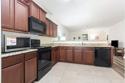 1906 Pilot Point Way, Princeton, TX 75407 - Photo 6