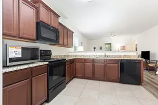 1906 Pilot Point Way, Princeton, TX 75407 - Photo 6