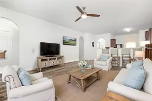 1906 Pilot Point Way, Princeton, TX 75407 - Photo 1