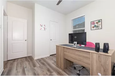 1906 Pilot Point Way, Princeton, TX 75407 - Photo 12