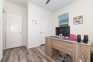 1906 Pilot Point Way, Princeton, TX 75407 - Photo 12