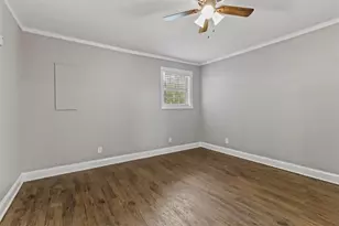 308 W Lamm St, Blue Ridge, TX 75424 - Photo 4