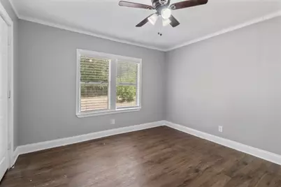 308 W Lamm Street, Blue Ridge, TX 75424 - Photo 8