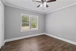 308 W Lamm St, Blue Ridge, TX 75424 - Photo 8