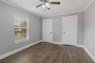 308 W Lamm St, Blue Ridge, TX 75424 - Photo 6