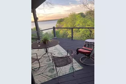 224 Mohon Drive, Whitney, TX 76692 - Photo 1