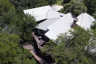 224 Mohon Dr, Whitney, TX 76692 - Photo 34