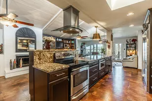 224 Mohon Dr, Whitney, TX 76692 - Photo 14