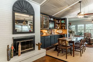 224 Mohon Dr, Whitney, TX 76692 - Photo 16