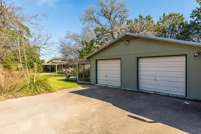 224 Mohon Drive, Whitney, TX 76692 - Photo 30