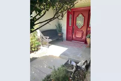 224 Mohon Drive, Whitney, TX 76692 - Photo 6