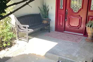 224 Mohon Dr, Whitney, TX 76692 - Photo 6