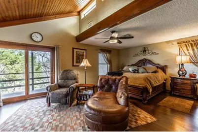 224 Mohon Drive, Whitney, TX 76692 - Photo 20