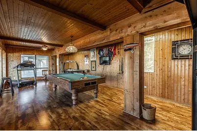 224 Mohon Drive, Whitney, TX 76692 - Photo 28