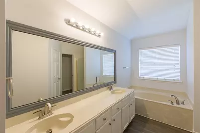 3820 Gardenia Lane, McKinney, TX 75070 - Photo 28