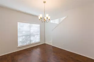 3820 Gardenia Ln, McKinney, TX 75070 - Photo 26