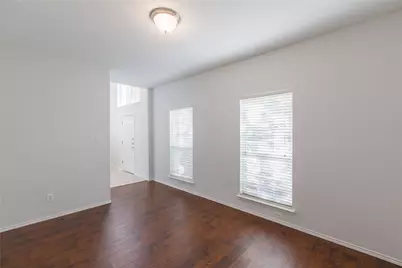 3820 Gardenia Lane, McKinney, TX 75070 - Photo 8