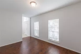 3820 Gardenia Ln, McKinney, TX 75070 - Photo 8