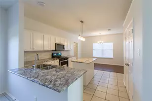 3820 Gardenia Ln, McKinney, TX 75070 - Photo 14