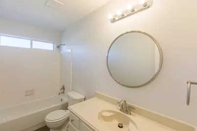 3820 Gardenia Lane, McKinney, TX 75070 - Photo 34