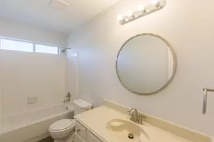 3820 Gardenia Ln, McKinney, TX 75070 - Photo 34