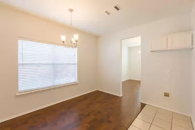 3820 Gardenia Lane, McKinney, TX 75070 - Photo 22