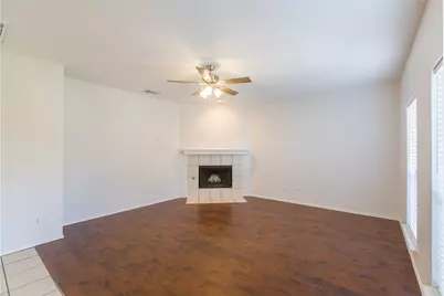 3820 Gardenia Lane, McKinney, TX 75070 - Photo 12