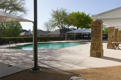 3820 Gardenia Lane, McKinney, TX 75070 - Photo 40