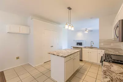 3820 Gardenia Lane, McKinney, TX 75070 - Photo 20