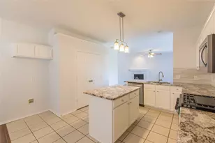 3820 Gardenia Ln, McKinney, TX 75070 - Photo 20