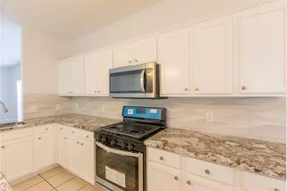 3820 Gardenia Lane, McKinney, TX 75070 - Photo 18