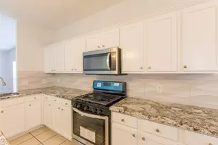 3820 Gardenia Ln, McKinney, TX 75070 - Photo 18