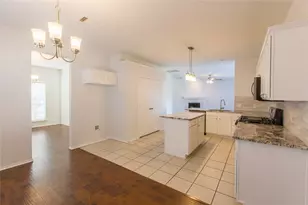 3820 Gardenia Ln, McKinney, TX 75070 - Photo 24