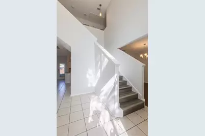 3820 Gardenia Lane, McKinney, TX 75070 - Photo 4