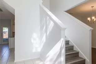 3820 Gardenia Ln, McKinney, TX 75070 - Photo 4