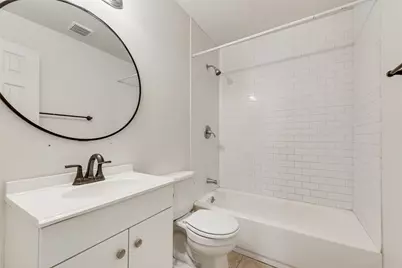 1303 S Medora Street, Terrell, TX 75160 - Photo 8