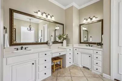 309 Black Walnut Drive, Garland, TX 75044 - Photo 20