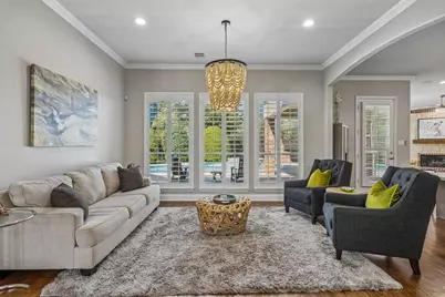 309 Black Walnut Drive, Garland, TX 75044 - Photo 6