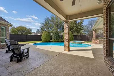 309 Black Walnut Drive, Garland, TX 75044 - Photo 36