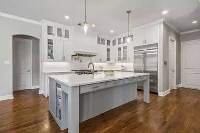 309 Black Walnut Drive, Garland, TX 75044 - Photo 10