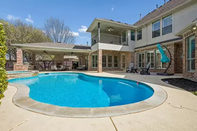 309 Black Walnut Drive, Garland, TX 75044 - Photo 34